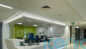 New emergency department to open at Ulster Hospital
