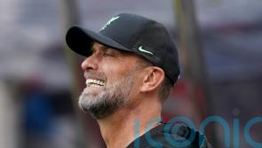 I love this team: Jurgen Klopp says Liverpool’s new midfield is ‘good business’