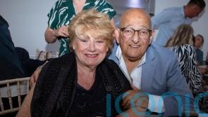 Answers needed over how elderly couple died in flooded road – coroner