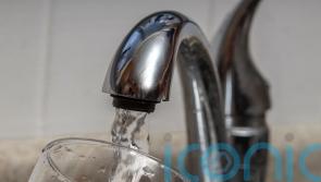 Scottish Water staff vote to strike amid dispute over pay and conditions