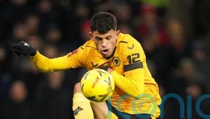 Man City seal Matheus Nunes deal as Cole Palmer leaves and Man Utd sign keeper