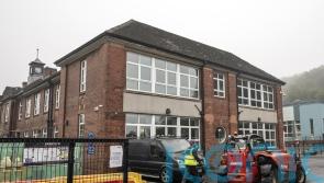 Key questions answered on schools forced to shut over concrete fears