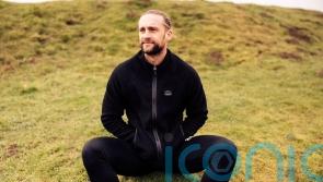 Fraser Franks set for op – four years after heart problem ended football career