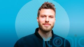 Rick Edwards says stations must evolve as he takes on Fighting Talk role