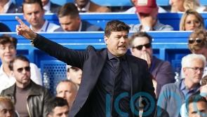 Mauricio Pochettino preaches patience with new signing Cole Palmer