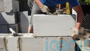 Students at special needs school ‘thrown into chaos’ due to aerated concrete
