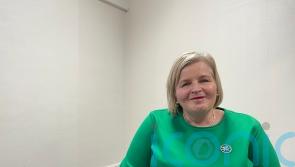 Evidence of criminality will be referred to police, says maternity review head