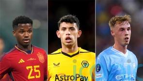 Ansu Fati, Matheus Nunes and Cole Palmer – A look at some of best deals so far