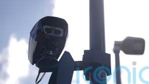 More than 200 reports of Ulez camera-related crime logged in month to expansion