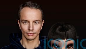 Warner Music sign first digital character Noonoouri and release debut single