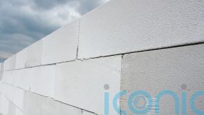 Scottish Government confirms collapse risk concrete present at 35 schools