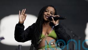 Sugababes’ Keisha Buchanan: Harshness in music industry has been ‘gut-wrenching’