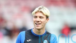 Erik ten Hag says Rasmus Hojlund could make Manchester United debut at Arsenal