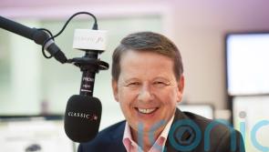 Prostate cancer referrals spiked after Bill Turnbull’s death