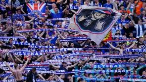 Talking points ahead of the first Old Firm derby of the season