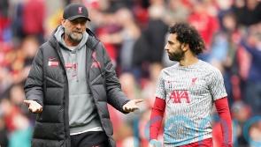 Liverpool determined to rebuff further Al-Ittihad approaches for Mohamed Salah