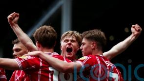 Bristol City come from behind to sink Swansea