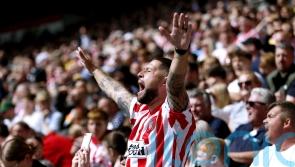 Day to remember for Sunderland as Southampton are hit for five