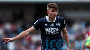 Birmingham’s bright start stutters as Millwall take a point