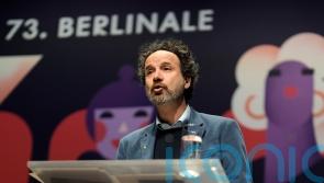 Carlo Chatrian to step down as artistic director of the Berlin film festival