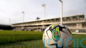 Todd Miller fires Bromley to back-to-back wins with victory at Altrincham