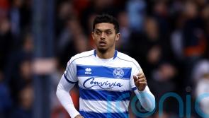 Andre Dozzell nets first QPR goal in win as Middlesbrough left at foot of table