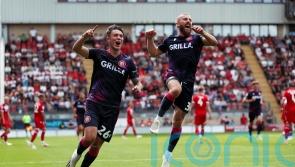 Stevenage brush aside Leyton Orient to continue impressive start to season