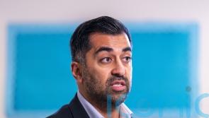 Yousaf: No plans to close Scottish schools with Raac ‘at this stage’