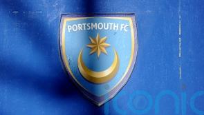 Colby Bishop stars as Portsmouth avenge cup exit with win over Peterborough