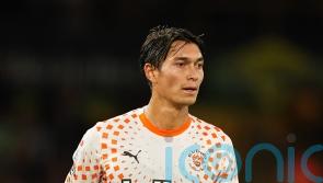 Kenny Dougall the hero as Blackpool rock Wigan with late winner