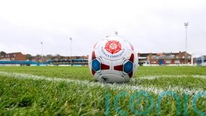 Maidenhead and Woking draw a National League blank
