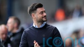 Managers point to Premier League tests as Newport and AFC Wimbledon share spoils