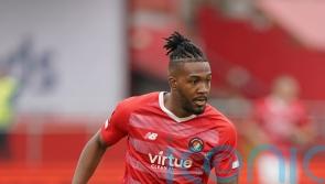 Ebbsfleet sweep past York to sail up to fifth