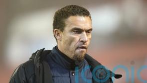 Watford ‘played against 12 men’ – Valerien Ismael furious at referee David Webb