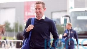 Steven MacLean thrilled after Max Kucheriavyi sparks late St Johnstone fightback