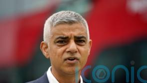 London mayor hits out at Nigel Farage at black culture festival