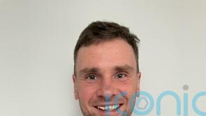 Medal for maritime captain who promotes safety after career-ending injury