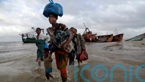 Africa hosts first climate summit as experts warn continent underprepared