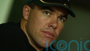 Tributes paid to former Zimbabwe captain Heath Streak after his death aged 49