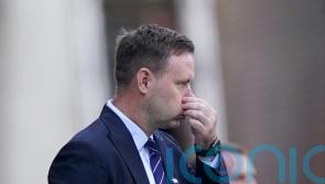 Michael Beale urges Rangers to ‘dust themselves down’ and be ready after break