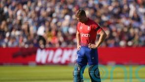 England humbled at Edgbaston as clinical New Zealand keep T20 series alive
