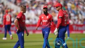 They really outplayed us – Jos Buttler credits New Zealand after England mauling