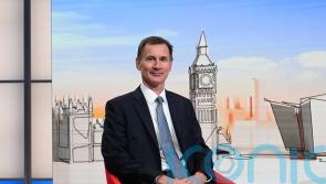 Money for school repairs can come from existing budgets – Treasury