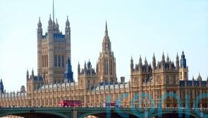 Three MPs to be sworn in as Parliament returns and two more by-elections loom