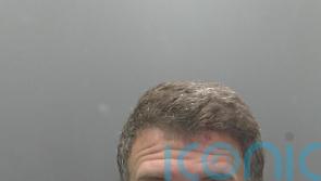 Man convicted of murdering six-year-old boy in 1994 awaits appeal ruling