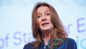 Pressure on ministers to spell out plans for schools during concrete disruption