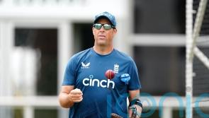 Marcus Trescothick backs struggling England pair to get back among the runs