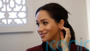 I made Meghan’s lemon cake recipe from new charity cookbook – here’s what happened