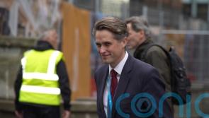 Gavin Williamson told to apologise to MPs for bullying former chief whip