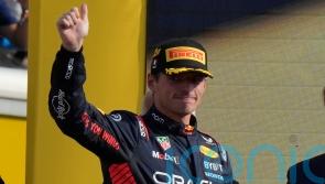 Damon Hill unimpressed by Toto Wolff’s dismissal of Max Verstappen’s record win